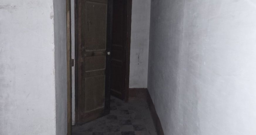 vente Maison à rénover Servian