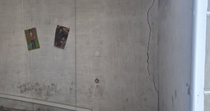 vente Maison à rénover Servian