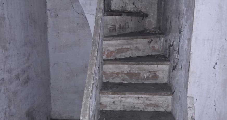 vente Maison à rénover Servian