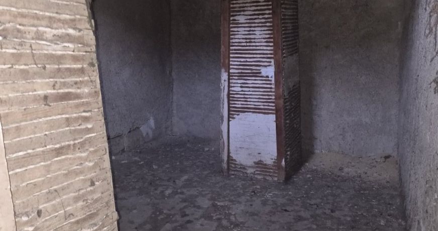 vente Maison à rénover Servian