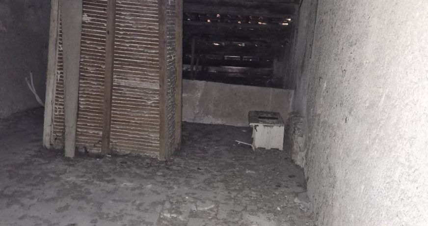 vente Maison à rénover Servian
