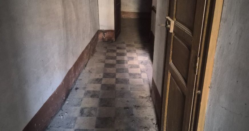 vente Maison à rénover Servian