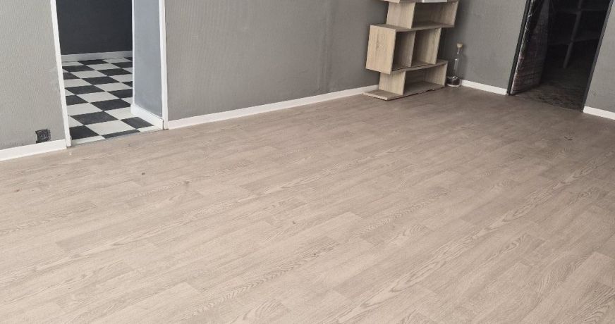 vente Maison à rénover Servian