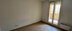 vente Appartement en résidence Villeneuve Les Beziers