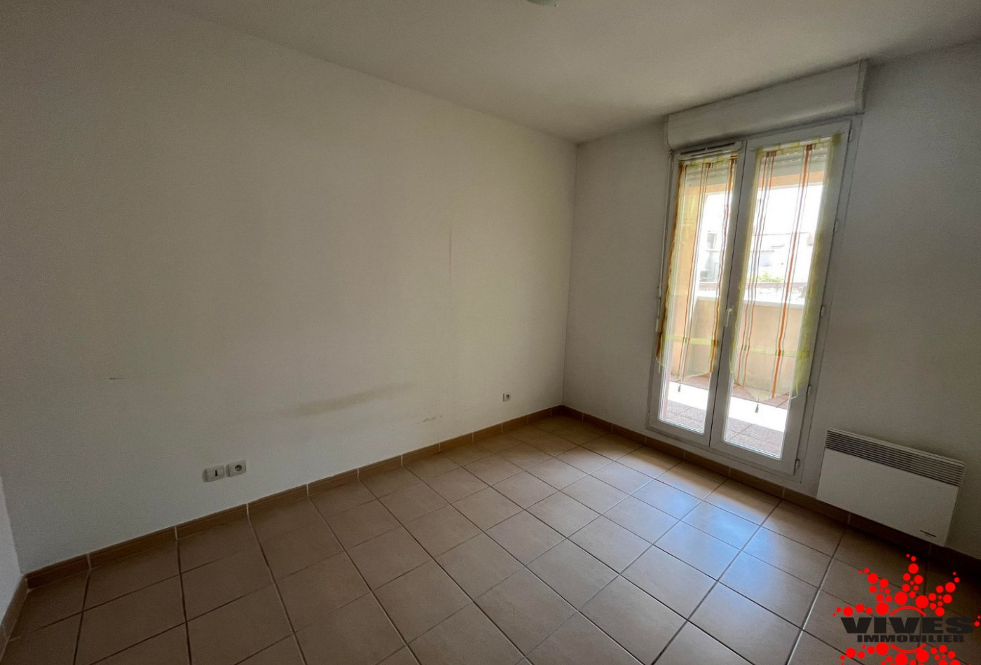 vente Appartement en résidence Villeneuve Les Beziers - Photo 7