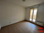 vente Appartement en résidence Villeneuve Les Beziers
