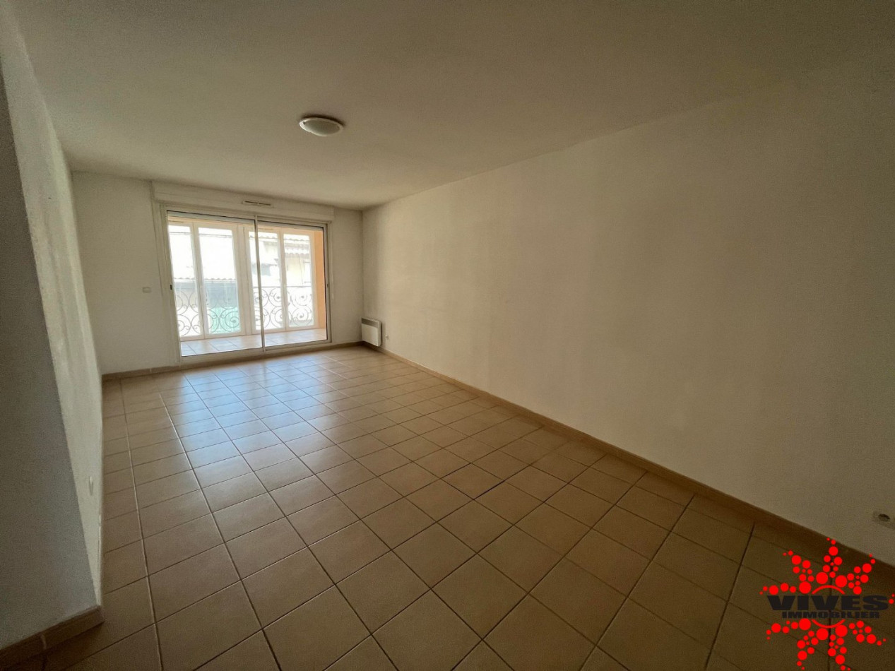 vente Appartement en résidence Villeneuve Les Beziers - Photo 3