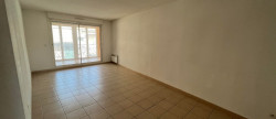 vente Appartement en résidence Villeneuve Les Beziers