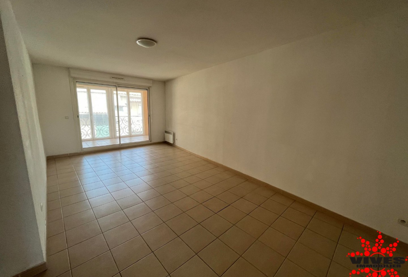 vente Appartement en résidence Villeneuve Les Beziers - Photo 3