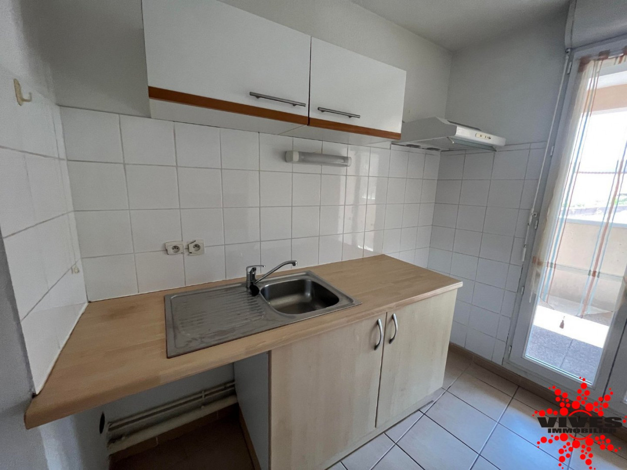 vente Appartement en résidence Villeneuve Les Beziers - Photo 4