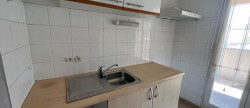 vente Appartement en résidence Villeneuve Les Beziers
