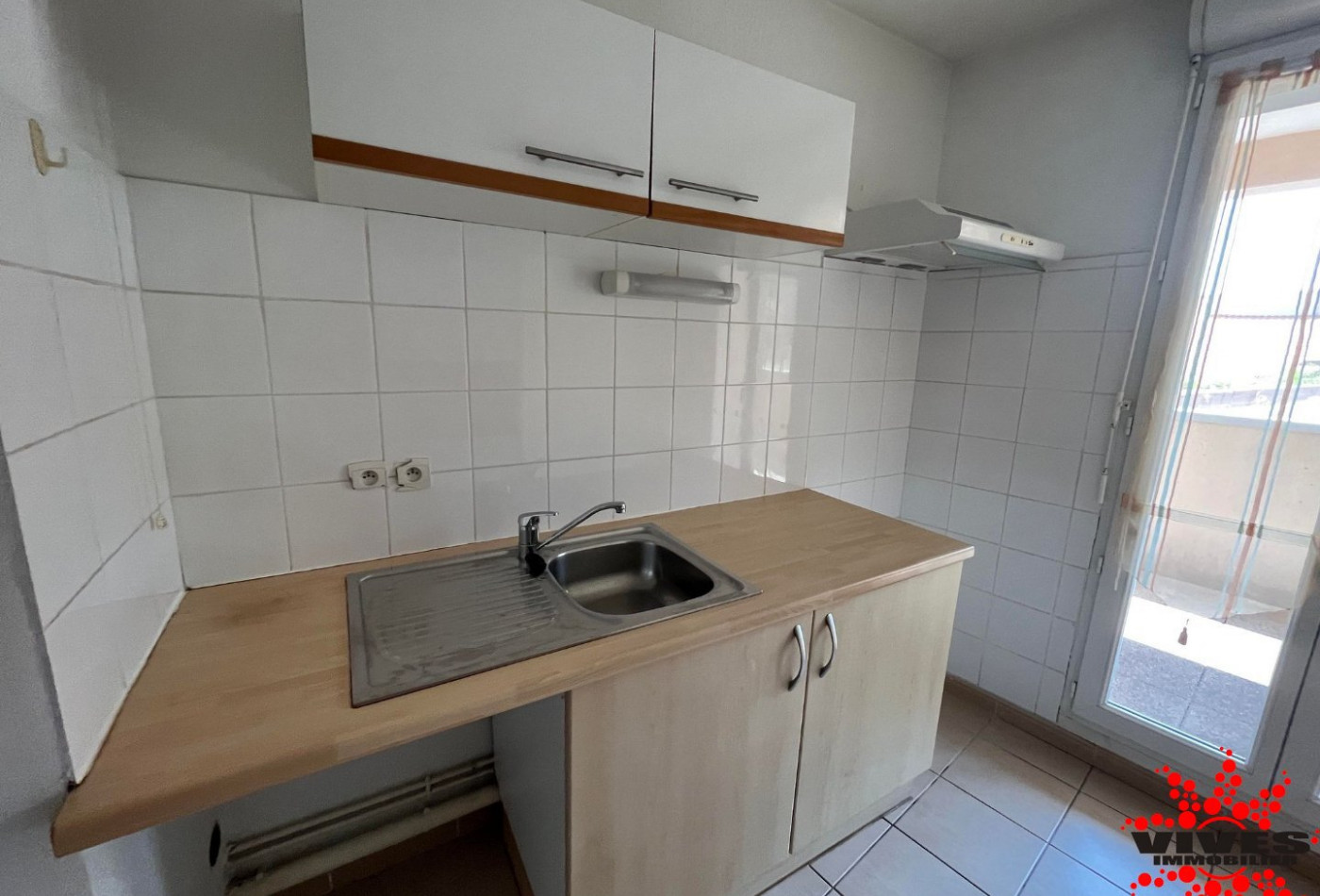 vente Appartement en résidence Villeneuve Les Beziers - Photo 4