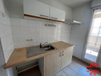 vente Appartement en résidence Villeneuve Les Beziers