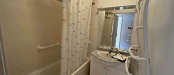 vente Appartement en résidence Villeneuve Les Beziers
