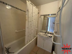 vente Appartement en résidence Villeneuve Les Beziers