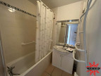 vente Appartement en résidence Villeneuve Les Beziers