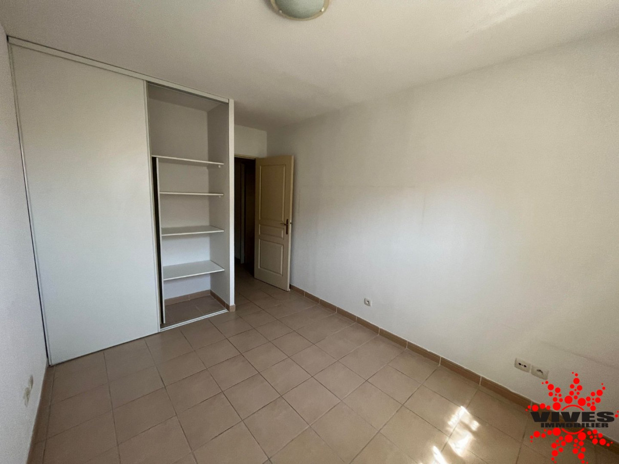 vente Appartement en résidence Villeneuve Les Beziers - Photo 6