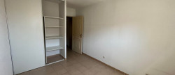 vente Appartement en résidence Villeneuve Les Beziers