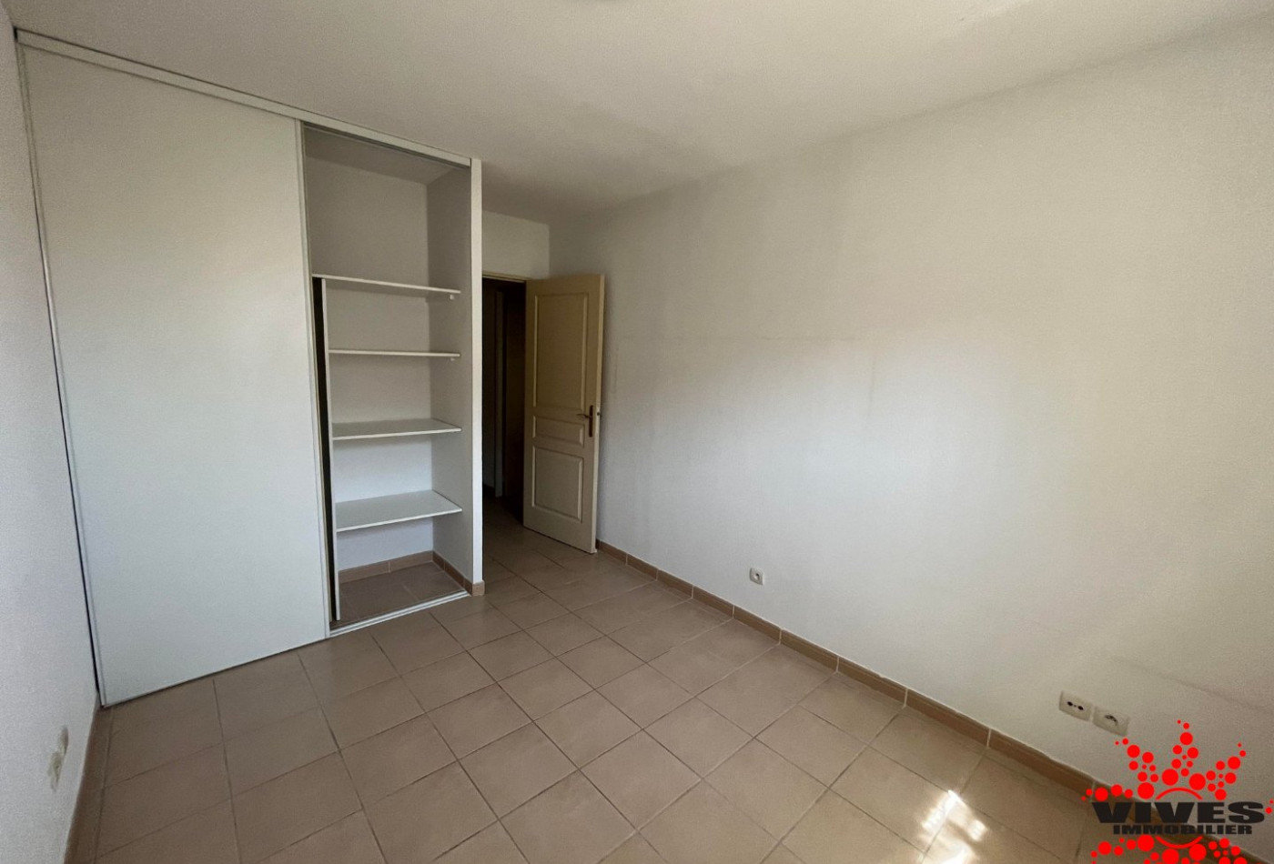 vente Appartement en résidence Villeneuve Les Beziers - Photo 6