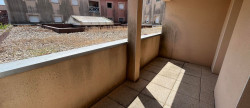 vente Appartement en résidence Villeneuve Les Beziers