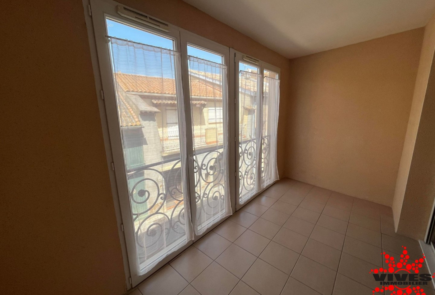 vente Appartement en résidence Villeneuve Les Beziers - Photo 8