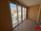 vente Appartement en résidence Villeneuve Les Beziers