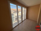 vente Appartement en résidence Villeneuve Les Beziers
