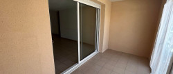 vente Appartement en résidence Villeneuve Les Beziers