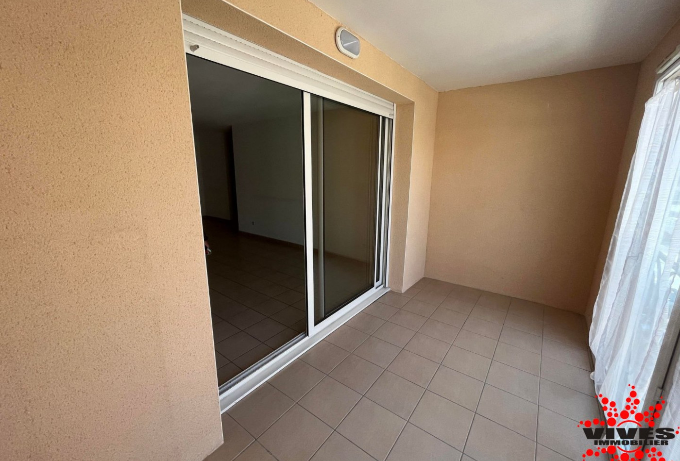 vente Appartement en résidence Villeneuve Les Beziers - Photo 1