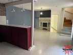 location Maison Servian