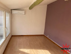 location Maison Servian