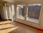 location Maison Servian
