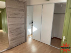 location Maison Servian