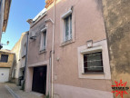 location Maison Servian