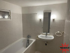 location Maison Servian