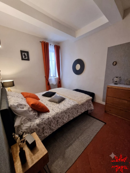 vente Appartement Beziers - Photo 5