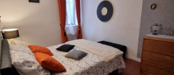 vente Appartement Beziers