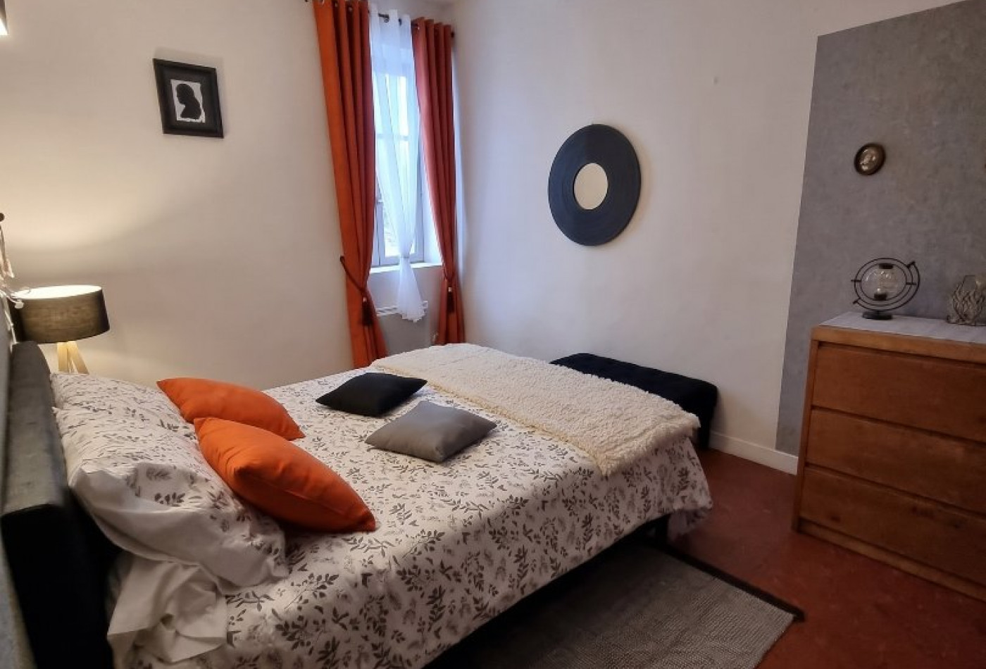 vente Appartement Beziers - Photo 5