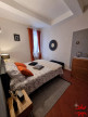 vente Appartement Beziers