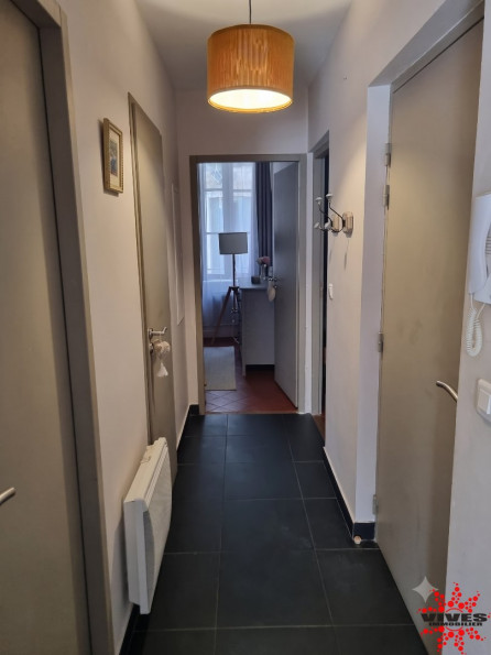 vente Appartement Beziers - Photo 4
