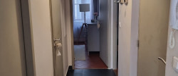 vente Appartement Beziers