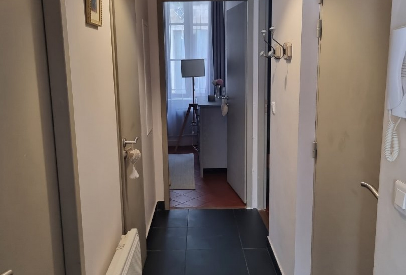 vente Appartement Beziers - Photo 4