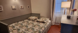 vente Appartement Beziers