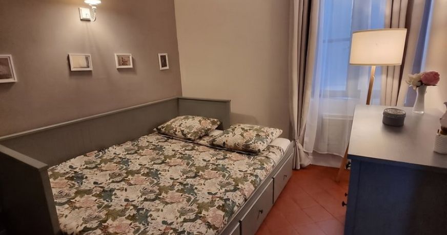 vente Appartement Beziers