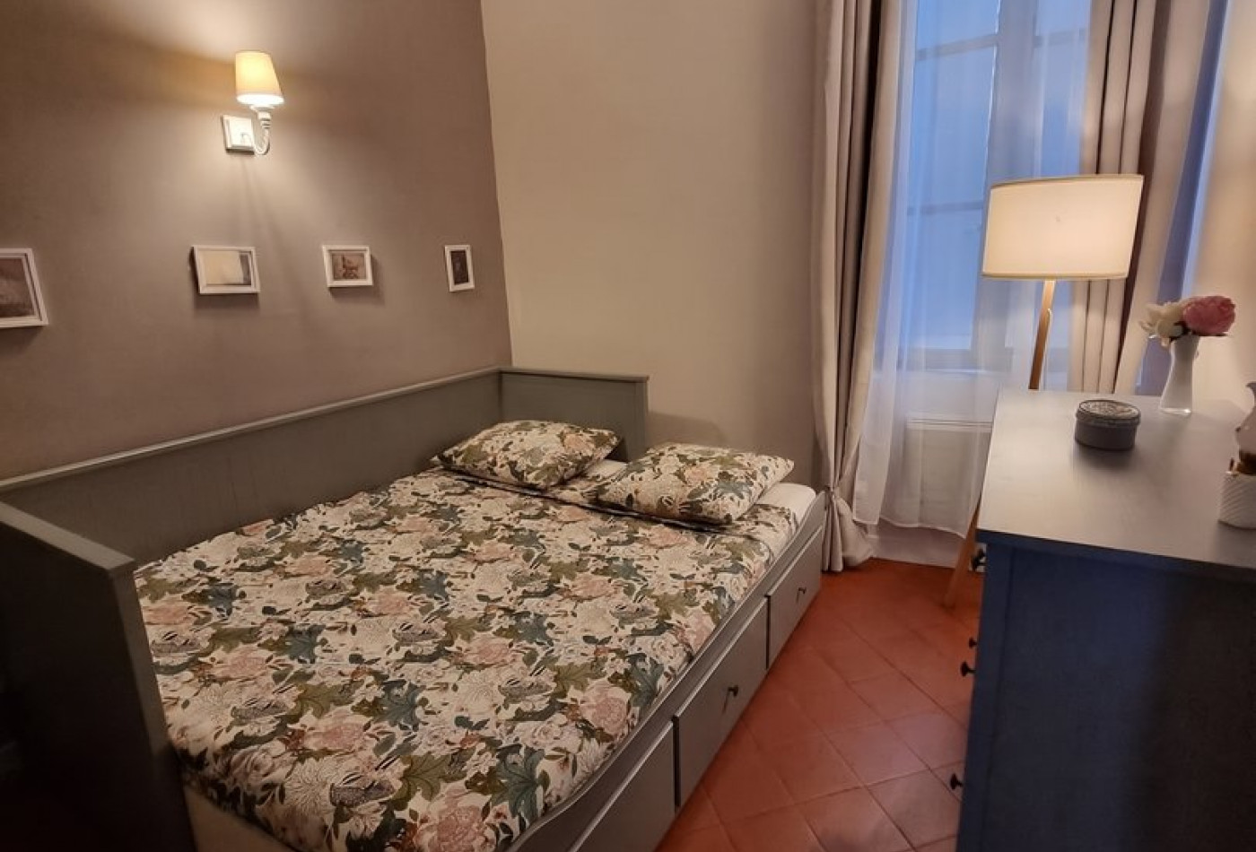 vente Appartement Beziers - Photo 6