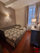 vente Appartement Beziers