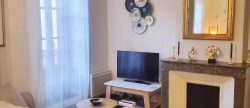 vente Appartement Beziers