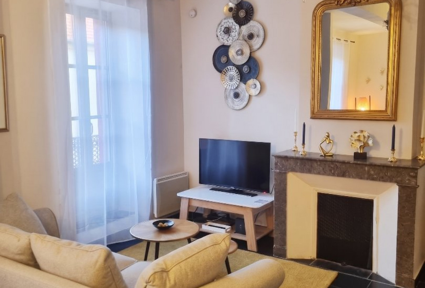 vente Appartement Beziers - Photo 3