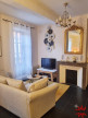 vente Appartement Beziers