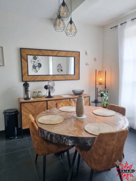 vente Appartement Beziers - Photo 1